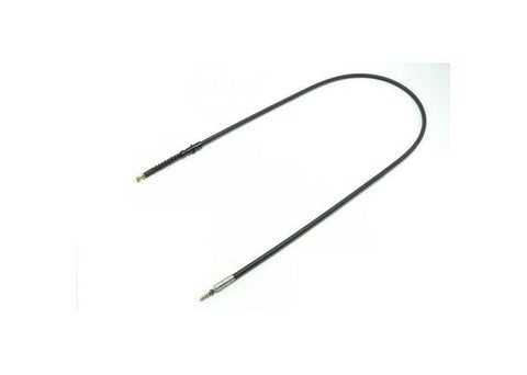ClutchPro Clutch Cable CLCGM019