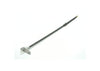 ClutchPro Clutch Cable CLCGM020