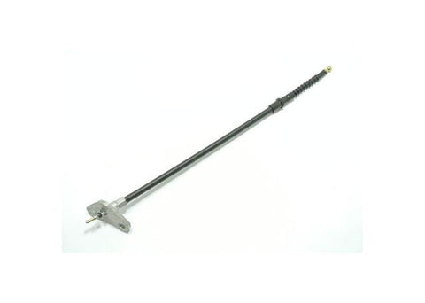 ClutchPro Clutch Cable CLCGM020