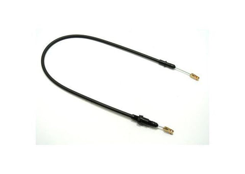 ClutchPro Clutch Cable CLCGM021