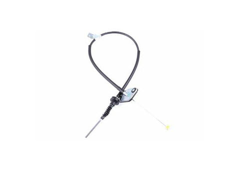 ClutchPro Clutch Cable CLCGM022
