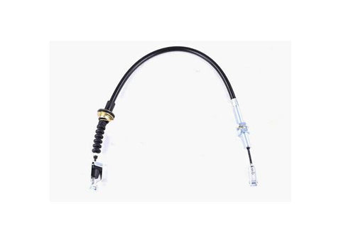 ClutchPro Clutch Cable CLCHD001