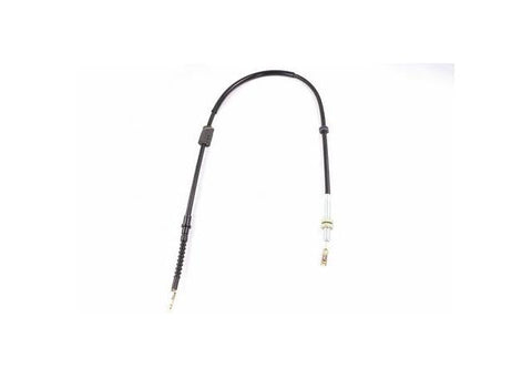ClutchPro Clutch Cable CLCMI006