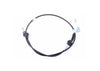 ClutchPro Clutch Cable CLCMI009