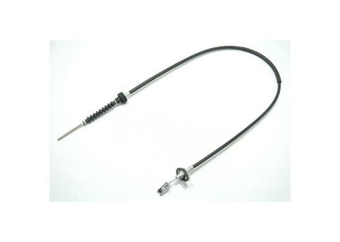 ClutchPro Clutch Cable CLCSZ004