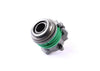 ClutchPro Concentric Slave Cylinder CSCAU005