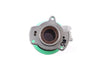 ClutchPro Concentric Slave Cylinder CSCAU005