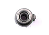 ClutchPro Concentric Slave Cylinder CSCAU005