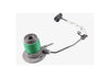 ClutchPro Concentric Slave Cylinder CSCCR009