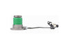 ClutchPro Concentric Slave Cylinder CSCCR009