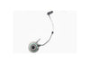 ClutchPro Concentric Slave Cylinder CSCCR009