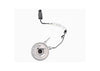 ClutchPro Concentric Slave Cylinder CSCCR009