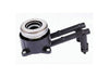 ClutchPro Concentric Slave Cylinder CSCFD006