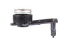 ClutchPro Concentric Slave Cylinder CSCFD006