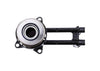 ClutchPro Concentric Slave Cylinder CSCFD006
