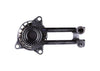 ClutchPro Concentric Slave Cylinder CSCFD006