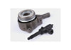 ClutchPro Concentric Slave Cylinder CSCFD027
