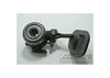 ClutchPro Concentric Slave Cylinder CSCFI009