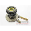 ClutchPro Concentric Slave Cylinder CSCGM011