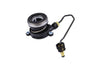 ClutchPro Concentric Slave Cylinder CSCGM026