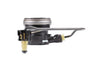 ClutchPro Concentric Slave Cylinder CSCGM026