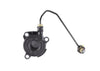 ClutchPro Concentric Slave Cylinder CSCGM026