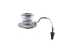 ClutchPro Concentric Slave Cylinder CSCGM026