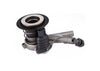 ClutchPro Concentric Slave Cylinder CSCMB016