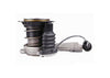 ClutchPro Concentric Slave Cylinder CSCMB016
