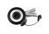 ClutchPro Concentric Slave Cylinder CSCMB016