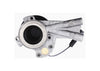 ClutchPro Concentric Slave Cylinder CSCMB016