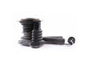 ClutchPro Concentric Slave Cylinder CSCMB016
