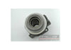ClutchPro Concentric Slave Cylinder CSCSS023
