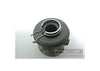 ClutchPro Concentric Slave Cylinder CSCSX001