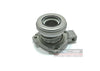 ClutchPro Concentric Slave Cylinder CSCSZ002