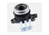 ClutchPro Concentric Slave Cylinder CSCTY001