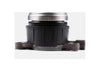 ClutchPro Concentric Slave Cylinder CSCTY001