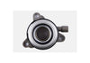 ClutchPro Concentric Slave Cylinder CSCTY001