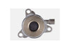 ClutchPro Concentric Slave Cylinder CSCTY001