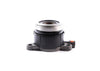 ClutchPro Concentric Slave Cylinder CSCTY001