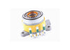 ClutchPro Concentric Slave Cylinder CSCTY002