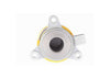 ClutchPro Concentric Slave Cylinder CSCTY002