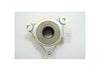 ClutchPro Concentric Slave Cylinder CSCTY002