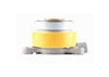 ClutchPro Concentric Slave Cylinder CSCTY002