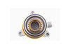ClutchPro Concentric Slave Cylinder CSCTY002