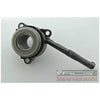 ClutchPro Concentric Slave Cylinder CSCVW002