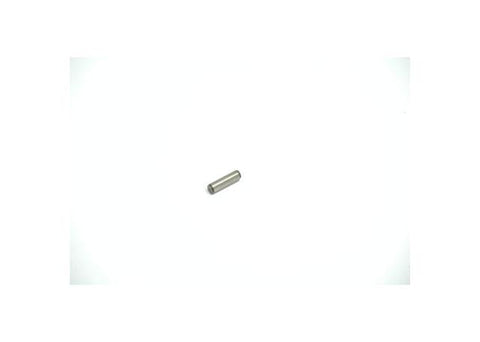 ClutchPro Flywheel Dowel Pin 6.3x22mm DO-6.3X22