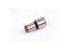 ClutchPro Flywheel Stepped Dowel Pin Kit 6x7.95x16mm
