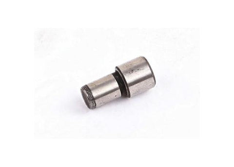 ClutchPro Flywheel Stepped Dowel Pin Kit 6x7.95x16mm