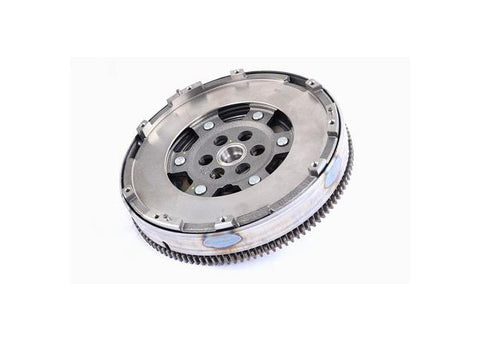 ClutchPro Dual Mass Flywheel FAR005DM
